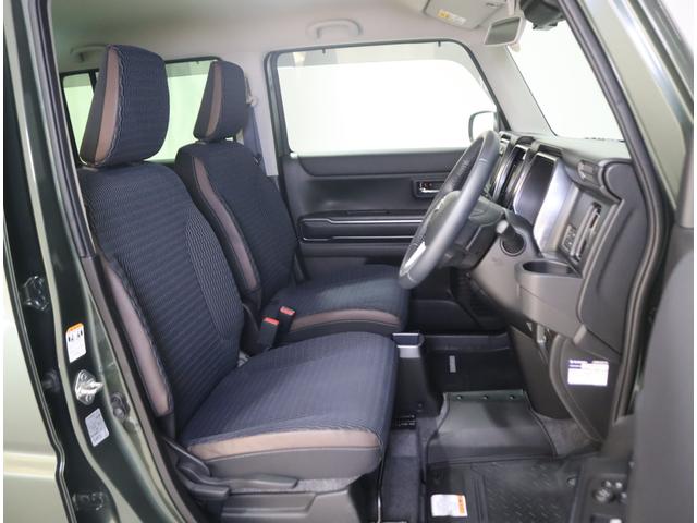 ハスラー Jスタイルターボ 車検整備渡し ナビ・全方位C・前後ドラレコ 純正オプションメモリーナビ(ラジオ・TV・CD・DVD・Bluetooth・USB) ETC 全方位カメラ 前後ドラレコ 前後ブレーキサポート 追従式クルーズコントロール ルーフレール シートヒーター(52枚目)