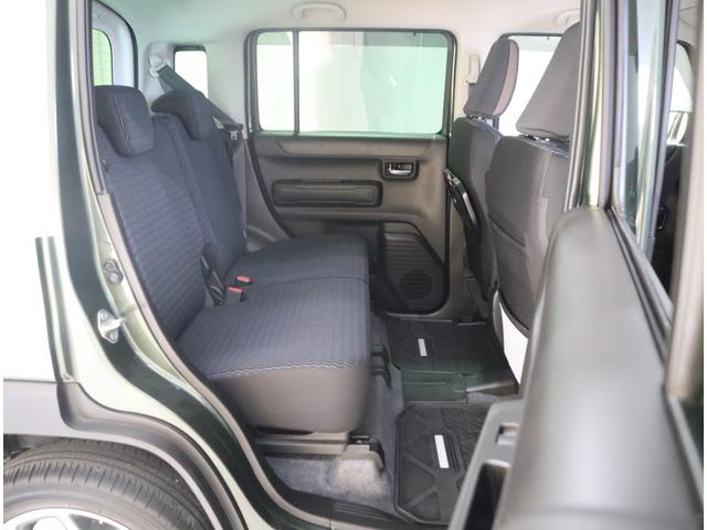 ハスラー Jスタイルターボ 車検整備渡し ナビ・全方位C・前後ドラレコ 純正オプションメモリーナビ(ラジオ・TV・CD・DVD・Bluetooth・USB) ETC 全方位カメラ 前後ドラレコ 前後ブレーキサポート 追従式クルーズコントロール ルーフレール シートヒーター(54枚目)