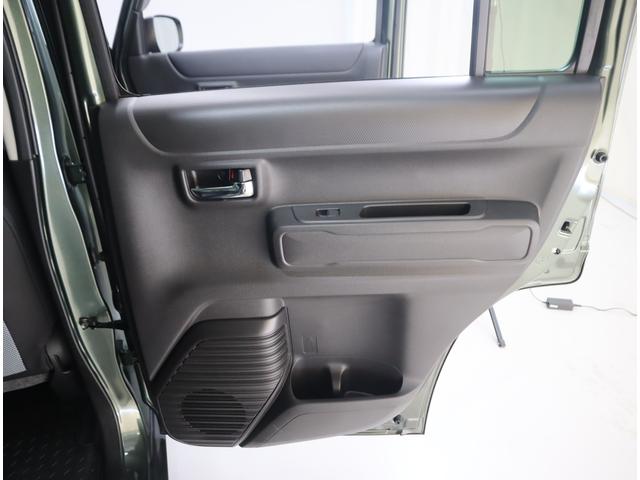 ハスラー Jスタイルターボ 車検整備渡し ナビ・全方位C・前後ドラレコ 純正オプションメモリーナビ(ラジオ・TV・CD・DVD・Bluetooth・USB) ETC 全方位カメラ 前後ドラレコ 前後ブレーキサポート 追従式クルーズコントロール ルーフレール シートヒーター(56枚目)