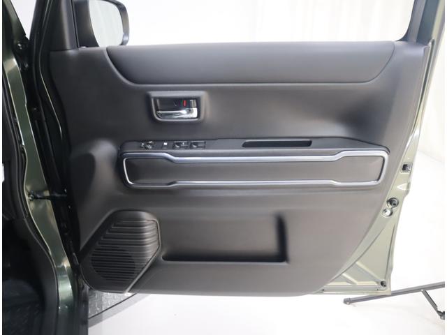 ハスラー Jスタイルターボ 車検整備渡し ナビ・全方位C・前後ドラレコ 純正オプションメモリーナビ(ラジオ・TV・CD・DVD・Bluetooth・USB) ETC 全方位カメラ 前後ドラレコ 前後ブレーキサポート 追従式クルーズコントロール ルーフレール シートヒーター(57枚目)