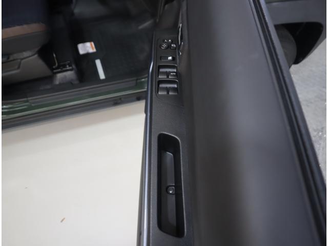 ハスラー Jスタイルターボ 車検整備渡し ナビ・全方位C・前後ドラレコ 純正オプションメモリーナビ(ラジオ・TV・CD・DVD・Bluetooth・USB) ETC 全方位カメラ 前後ドラレコ 前後ブレーキサポート 追従式クルーズコントロール ルーフレール シートヒーター(58枚目)