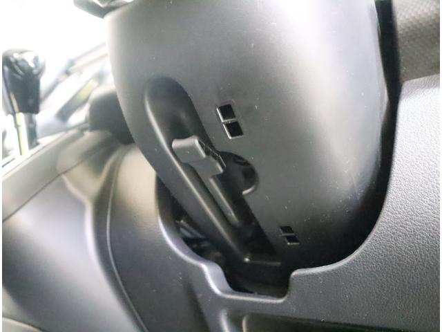 ハスラー Jスタイルターボ 車検整備渡し ナビ・全方位C・前後ドラレコ 純正オプションメモリーナビ(ラジオ・TV・CD・DVD・Bluetooth・USB) ETC 全方位カメラ 前後ドラレコ 前後ブレーキサポート 追従式クルーズコントロール ルーフレール シートヒーター(60枚目)