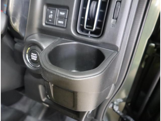 ハスラー Jスタイルターボ 車検整備渡し ナビ・全方位C・前後ドラレコ 純正オプションメモリーナビ(ラジオ・TV・CD・DVD・Bluetooth・USB) ETC 全方位カメラ 前後ドラレコ 前後ブレーキサポート 追従式クルーズコントロール ルーフレール シートヒーター(62枚目)