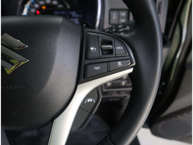 ハスラー Jスタイルターボ 車検整備渡し ナビ・全方位C・前後ドラレコ 純正オプションメモリーナビ(ラジオ・TV・CD・DVD・Bluetooth・USB) ETC 全方位カメラ 前後ドラレコ 前後ブレーキサポート 追従式クルーズコントロール ルーフレール シートヒーター(64枚目)