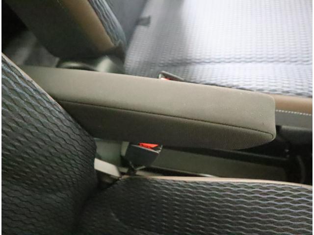 ハスラー Jスタイルターボ 車検整備渡し ナビ・全方位C・前後ドラレコ 純正オプションメモリーナビ(ラジオ・TV・CD・DVD・Bluetooth・USB) ETC 全方位カメラ 前後ドラレコ 前後ブレーキサポート 追従式クルーズコントロール ルーフレール シートヒーター(69枚目)