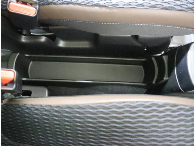 ハスラー Jスタイルターボ 車検整備渡し ナビ・全方位C・前後ドラレコ 純正オプションメモリーナビ(ラジオ・TV・CD・DVD・Bluetooth・USB) ETC 全方位カメラ 前後ドラレコ 前後ブレーキサポート 追従式クルーズコントロール ルーフレール シートヒーター(70枚目)