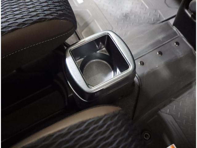 ハスラー Jスタイルターボ 車検整備渡し ナビ・全方位C・前後ドラレコ 純正オプションメモリーナビ(ラジオ・TV・CD・DVD・Bluetooth・USB) ETC 全方位カメラ 前後ドラレコ 前後ブレーキサポート 追従式クルーズコントロール ルーフレール シートヒーター(71枚目)