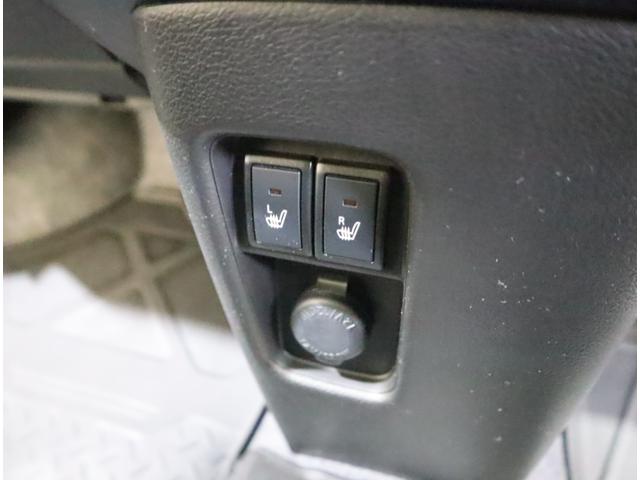 ハスラー Jスタイルターボ 車検整備渡し ナビ・全方位C・前後ドラレコ 純正オプションメモリーナビ(ラジオ・TV・CD・DVD・Bluetooth・USB) ETC 全方位カメラ 前後ドラレコ 前後ブレーキサポート 追従式クルーズコントロール ルーフレール シートヒーター(72枚目)