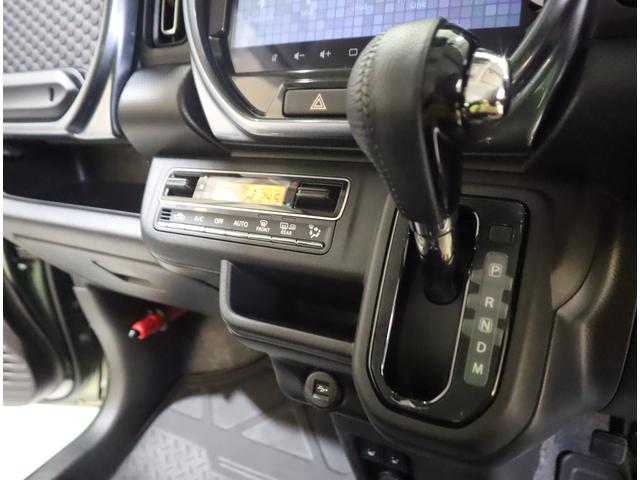 ハスラー Jスタイルターボ 車検整備渡し ナビ・全方位C・前後ドラレコ 純正オプションメモリーナビ(ラジオ・TV・CD・DVD・Bluetooth・USB) ETC 全方位カメラ 前後ドラレコ 前後ブレーキサポート 追従式クルーズコントロール ルーフレール シートヒーター(73枚目)