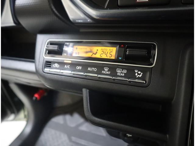 ハスラー Jスタイルターボ 車検整備渡し ナビ・全方位C・前後ドラレコ 純正オプションメモリーナビ(ラジオ・TV・CD・DVD・Bluetooth・USB) ETC 全方位カメラ 前後ドラレコ 前後ブレーキサポート 追従式クルーズコントロール ルーフレール シートヒーター(74枚目)