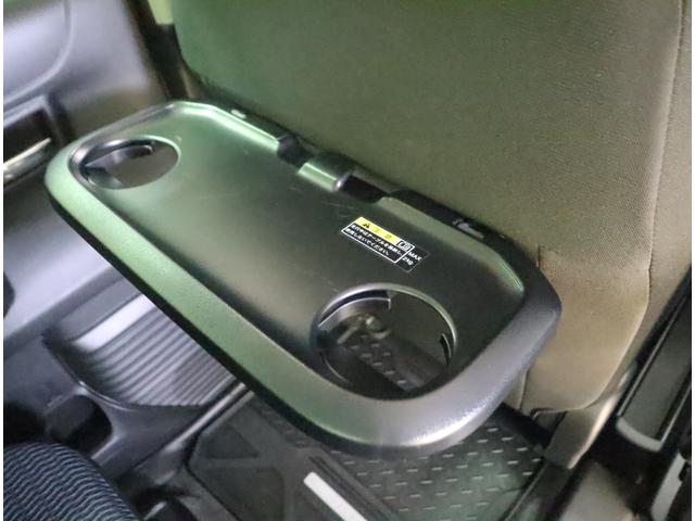 ハスラー Jスタイルターボ 車検整備渡し ナビ・全方位C・前後ドラレコ 純正オプションメモリーナビ(ラジオ・TV・CD・DVD・Bluetooth・USB) ETC 全方位カメラ 前後ドラレコ 前後ブレーキサポート 追従式クルーズコントロール ルーフレール シートヒーター(76枚目)