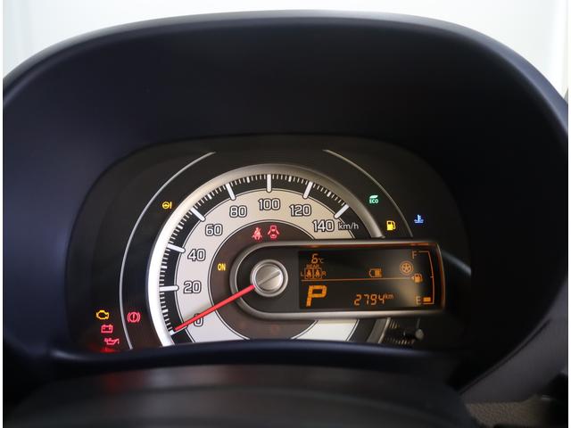 アルト HYBRID X 2型 純正ディスプレイオーディオ・全方位C 純正オプションディスプレイオーディオ(ラジオ・Bluetooth・USB) 全方位カメラ 前後ドラレコ 前後ブレーキサポート ハイビームアシスト付LEDオートヘッドライト シートヒーター フロアマット(9枚目)