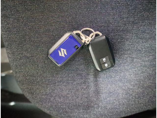 アルト HYBRID X 2型 純正ディスプレイオーディオ・全方位C 純正オプションディスプレイオーディオ(ラジオ・Bluetooth・USB) 全方位カメラ 前後ドラレコ 前後ブレーキサポート ハイビームアシスト付LEDオートヘッドライト シートヒーター フロアマット(10枚目)