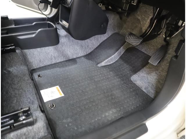 アルト HYBRID X 2型 純正ディスプレイオーディオ・全方位C 純正オプションディスプレイオーディオ(ラジオ・Bluetooth・USB) 全方位カメラ 前後ドラレコ 前後ブレーキサポート ハイビームアシスト付LEDオートヘッドライト シートヒーター フロアマット(14枚目)