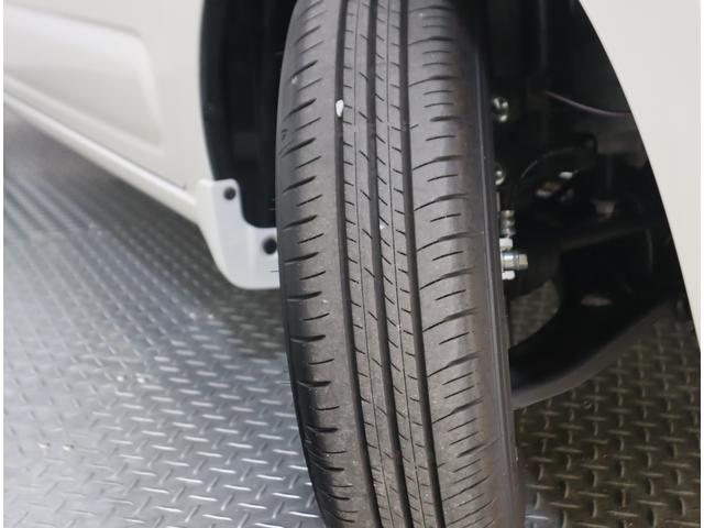 アルト HYBRID X 2型 純正ディスプレイオーディオ・全方位C 純正オプションディスプレイオーディオ(ラジオ・Bluetooth・USB) 全方位カメラ 前後ドラレコ 前後ブレーキサポート ハイビームアシスト付LEDオートヘッドライト シートヒーター フロアマット(19枚目)