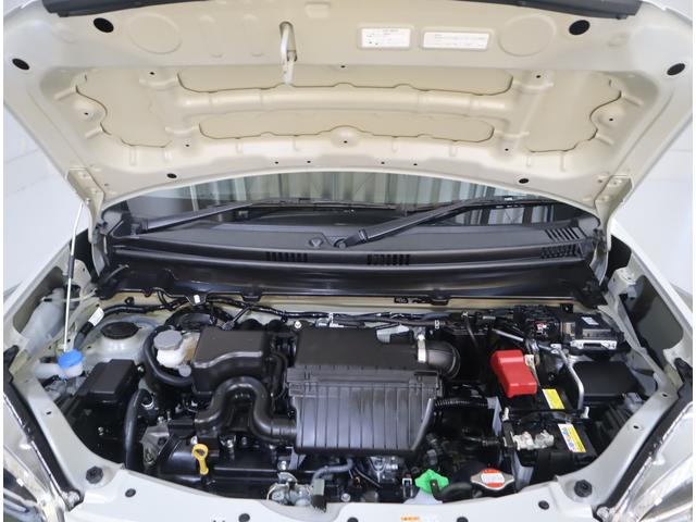 アルト HYBRID X 2型 純正ディスプレイオーディオ・全方位C 純正オプションディスプレイオーディオ(ラジオ・Bluetooth・USB) 全方位カメラ 前後ドラレコ 前後ブレーキサポート ハイビームアシスト付LEDオートヘッドライト シートヒーター フロアマット(20枚目)