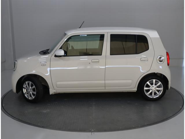 アルト HYBRID X 2型 純正ディスプレイオーディオ・全方位C 純正オプションディスプレイオーディオ(ラジオ・Bluetooth・USB) 全方位カメラ 前後ドラレコ 前後ブレーキサポート ハイビームアシスト付LEDオートヘッドライト シートヒーター フロアマット(23枚目)