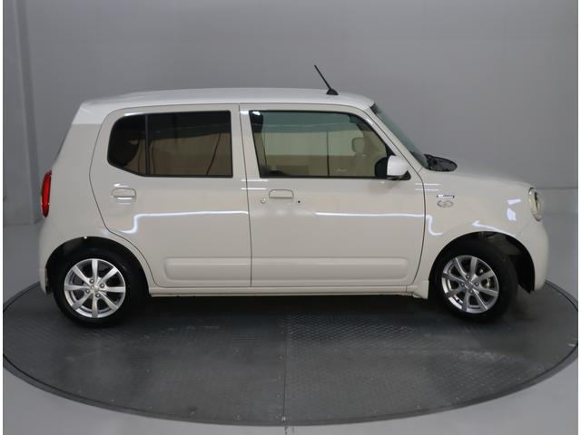 アルト HYBRID X 2型 純正ディスプレイオーディオ・全方位C 純正オプションディスプレイオーディオ(ラジオ・Bluetooth・USB) 全方位カメラ 前後ドラレコ 前後ブレーキサポート ハイビームアシスト付LEDオートヘッドライト シートヒーター フロアマット(27枚目)