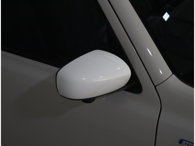 アルト HYBRID X 2型 純正ディスプレイオーディオ・全方位C 純正オプションディスプレイオーディオ(ラジオ・Bluetooth・USB) 全方位カメラ 前後ドラレコ 前後ブレーキサポート ハイビームアシスト付LEDオートヘッドライト シートヒーター フロアマット(29枚目)