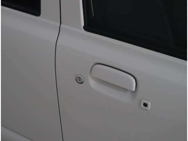 アルト HYBRID X 2型 純正ディスプレイオーディオ・全方位C 純正オプションディスプレイオーディオ(ラジオ・Bluetooth・USB) 全方位カメラ 前後ドラレコ 前後ブレーキサポート ハイビームアシスト付LEDオートヘッドライト シートヒーター フロアマット(30枚目)