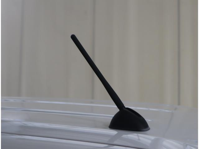 アルト HYBRID X 2型 純正ディスプレイオーディオ・全方位C 純正オプションディスプレイオーディオ(ラジオ・Bluetooth・USB) 全方位カメラ 前後ドラレコ 前後ブレーキサポート ハイビームアシスト付LEDオートヘッドライト シートヒーター フロアマット(31枚目)