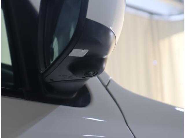 アルト HYBRID X 2型 純正ディスプレイオーディオ・全方位C 純正オプションディスプレイオーディオ(ラジオ・Bluetooth・USB) 全方位カメラ 前後ドラレコ 前後ブレーキサポート ハイビームアシスト付LEDオートヘッドライト シートヒーター フロアマット(32枚目)