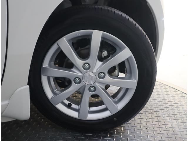 アルト HYBRID X 2型 純正ディスプレイオーディオ・全方位C 純正オプションディスプレイオーディオ(ラジオ・Bluetooth・USB) 全方位カメラ 前後ドラレコ 前後ブレーキサポート ハイビームアシスト付LEDオートヘッドライト シートヒーター フロアマット(33枚目)