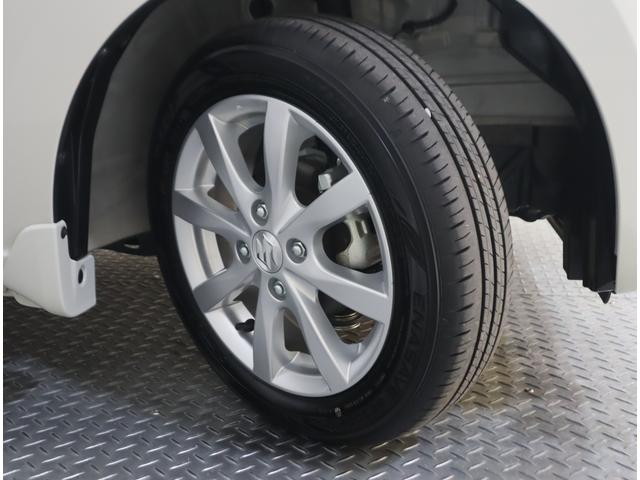 アルト HYBRID X 2型 純正ディスプレイオーディオ・全方位C 純正オプションディスプレイオーディオ(ラジオ・Bluetooth・USB) 全方位カメラ 前後ドラレコ 前後ブレーキサポート ハイビームアシスト付LEDオートヘッドライト シートヒーター フロアマット(34枚目)