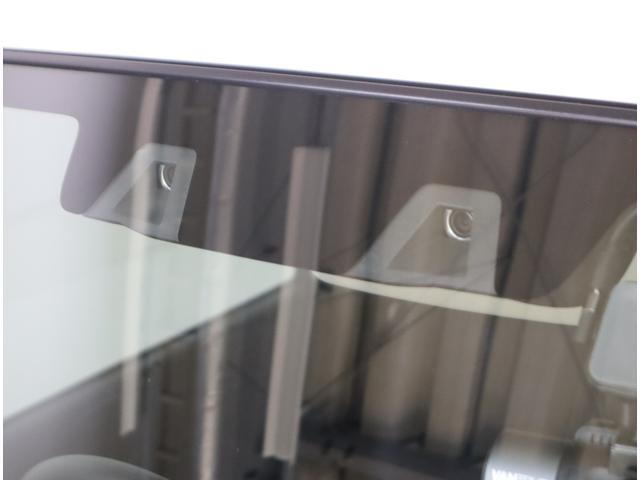 アルト HYBRID X 2型 純正ディスプレイオーディオ・全方位C 純正オプションディスプレイオーディオ(ラジオ・Bluetooth・USB) 全方位カメラ 前後ドラレコ 前後ブレーキサポート ハイビームアシスト付LEDオートヘッドライト シートヒーター フロアマット(37枚目)