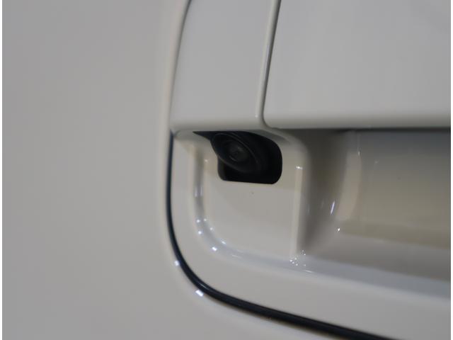 アルト HYBRID X 2型 純正ディスプレイオーディオ・全方位C 純正オプションディスプレイオーディオ(ラジオ・Bluetooth・USB) 全方位カメラ 前後ドラレコ 前後ブレーキサポート ハイビームアシスト付LEDオートヘッドライト シートヒーター フロアマット(41枚目)