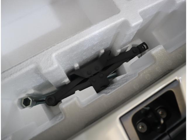 アルト HYBRID X 2型 純正ディスプレイオーディオ・全方位C 純正オプションディスプレイオーディオ(ラジオ・Bluetooth・USB) 全方位カメラ 前後ドラレコ 前後ブレーキサポート ハイビームアシスト付LEDオートヘッドライト シートヒーター フロアマット(43枚目)