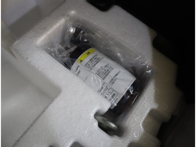 アルト HYBRID X 2型 純正ディスプレイオーディオ・全方位C 純正オプションディスプレイオーディオ(ラジオ・Bluetooth・USB) 全方位カメラ 前後ドラレコ 前後ブレーキサポート ハイビームアシスト付LEDオートヘッドライト シートヒーター フロアマット(44枚目)