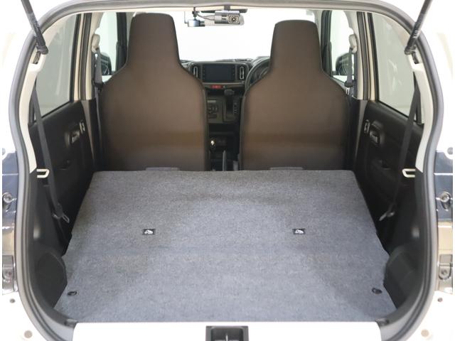 アルト HYBRID X 2型 純正ディスプレイオーディオ・全方位C 純正オプションディスプレイオーディオ(ラジオ・Bluetooth・USB) 全方位カメラ 前後ドラレコ 前後ブレーキサポート ハイビームアシスト付LEDオートヘッドライト シートヒーター フロアマット(46枚目)