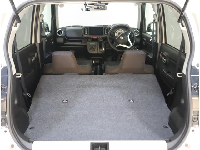 アルト HYBRID X 2型 純正ディスプレイオーディオ・全方位C 純正オプションディスプレイオーディオ(ラジオ・Bluetooth・USB) 全方位カメラ 前後ドラレコ 前後ブレーキサポート ハイビームアシスト付LEDオートヘッドライト シートヒーター フロアマット(47枚目)