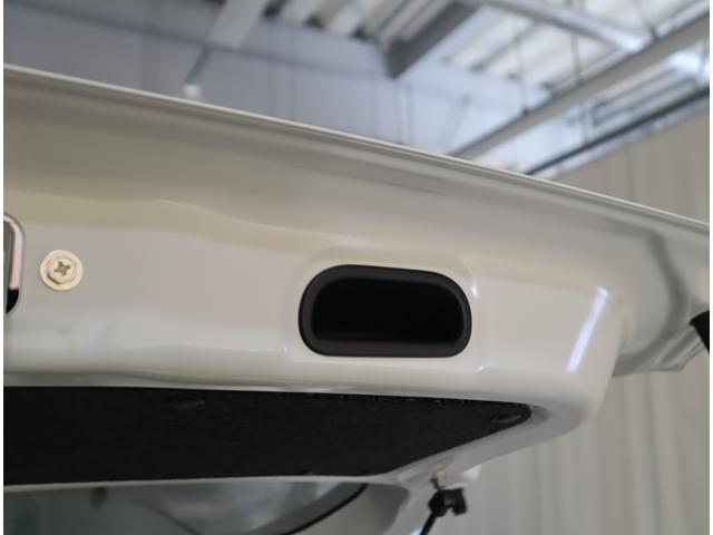 アルト HYBRID X 2型 純正ディスプレイオーディオ・全方位C 純正オプションディスプレイオーディオ(ラジオ・Bluetooth・USB) 全方位カメラ 前後ドラレコ 前後ブレーキサポート ハイビームアシスト付LEDオートヘッドライト シートヒーター フロアマット(50枚目)