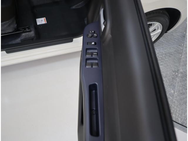 アルト HYBRID X 2型 純正ディスプレイオーディオ・全方位C 純正オプションディスプレイオーディオ(ラジオ・Bluetooth・USB) 全方位カメラ 前後ドラレコ 前後ブレーキサポート ハイビームアシスト付LEDオートヘッドライト シートヒーター フロアマット(57枚目)