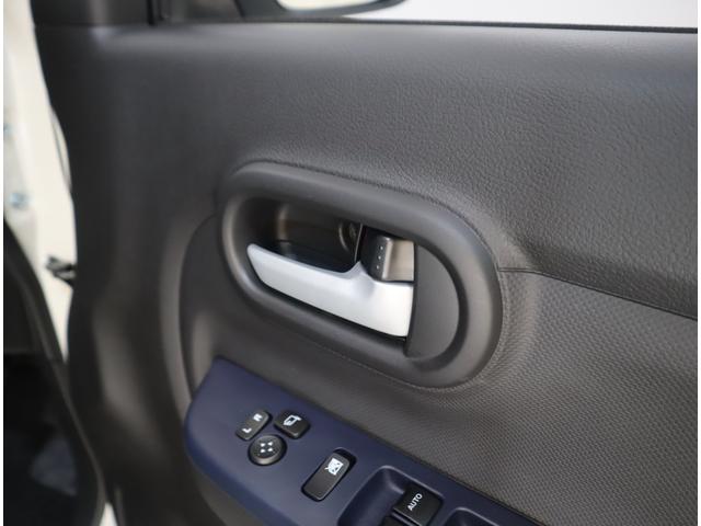 アルト HYBRID X 2型 純正ディスプレイオーディオ・全方位C 純正オプションディスプレイオーディオ(ラジオ・Bluetooth・USB) 全方位カメラ 前後ドラレコ 前後ブレーキサポート ハイビームアシスト付LEDオートヘッドライト シートヒーター フロアマット(58枚目)