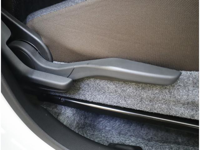 アルト HYBRID X 2型 純正ディスプレイオーディオ・全方位C 純正オプションディスプレイオーディオ(ラジオ・Bluetooth・USB) 全方位カメラ 前後ドラレコ 前後ブレーキサポート ハイビームアシスト付LEDオートヘッドライト シートヒーター フロアマット(59枚目)