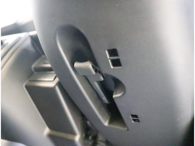 アルト HYBRID X 2型 純正ディスプレイオーディオ・全方位C 純正オプションディスプレイオーディオ(ラジオ・Bluetooth・USB) 全方位カメラ 前後ドラレコ 前後ブレーキサポート ハイビームアシスト付LEDオートヘッドライト シートヒーター フロアマット(60枚目)