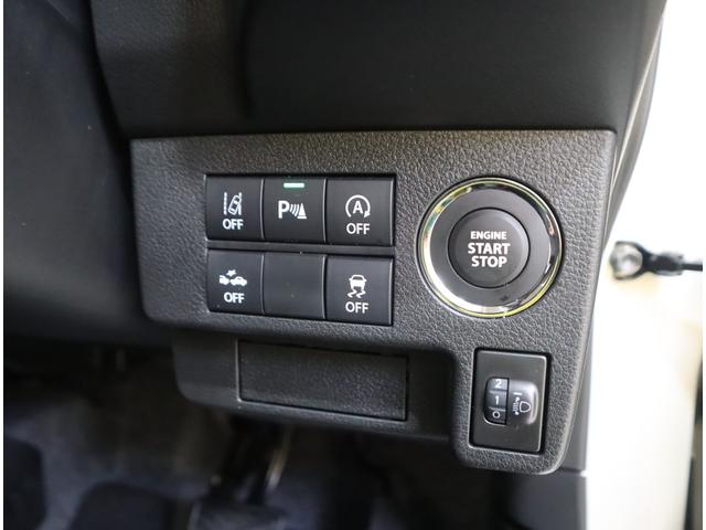 アルト HYBRID X 2型 純正ディスプレイオーディオ・全方位C 純正オプションディスプレイオーディオ(ラジオ・Bluetooth・USB) 全方位カメラ 前後ドラレコ 前後ブレーキサポート ハイビームアシスト付LEDオートヘッドライト シートヒーター フロアマット(61枚目)