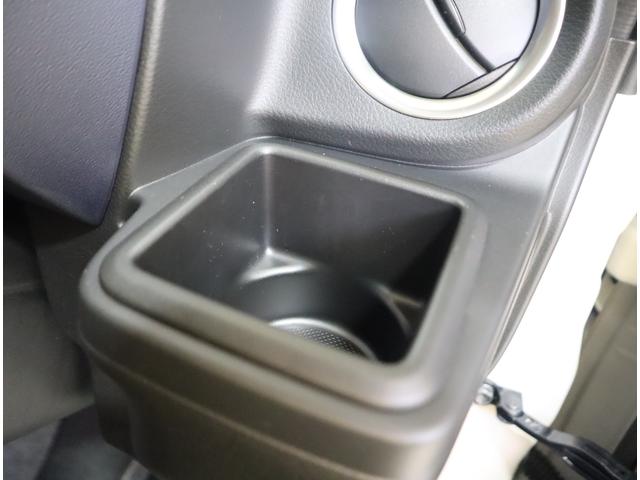 アルト HYBRID X 2型 純正ディスプレイオーディオ・全方位C 純正オプションディスプレイオーディオ(ラジオ・Bluetooth・USB) 全方位カメラ 前後ドラレコ 前後ブレーキサポート ハイビームアシスト付LEDオートヘッドライト シートヒーター フロアマット(62枚目)