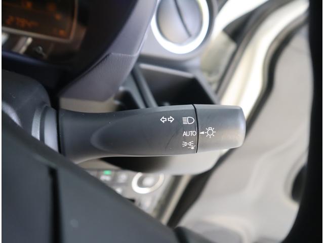 アルト HYBRID X 2型 純正ディスプレイオーディオ・全方位C 純正オプションディスプレイオーディオ(ラジオ・Bluetooth・USB) 全方位カメラ 前後ドラレコ 前後ブレーキサポート ハイビームアシスト付LEDオートヘッドライト シートヒーター フロアマット(64枚目)