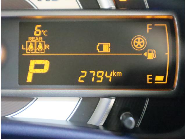 アルト HYBRID X 2型 純正ディスプレイオーディオ・全方位C 純正オプションディスプレイオーディオ(ラジオ・Bluetooth・USB) 全方位カメラ 前後ドラレコ 前後ブレーキサポート ハイビームアシスト付LEDオートヘッドライト シートヒーター フロアマット(66枚目)