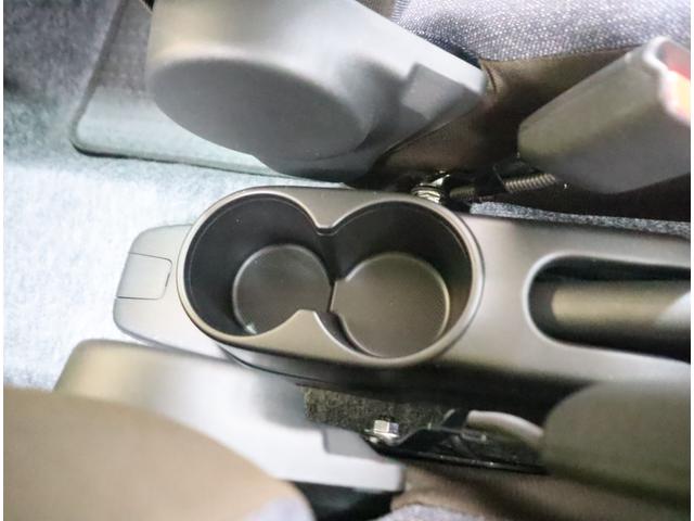 アルト HYBRID X 2型 純正ディスプレイオーディオ・全方位C 純正オプションディスプレイオーディオ(ラジオ・Bluetooth・USB) 全方位カメラ 前後ドラレコ 前後ブレーキサポート ハイビームアシスト付LEDオートヘッドライト シートヒーター フロアマット(67枚目)