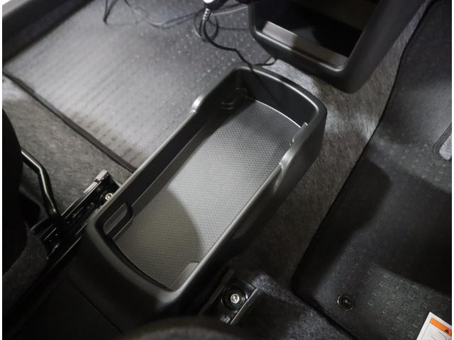 アルト HYBRID X 2型 純正ディスプレイオーディオ・全方位C 純正オプションディスプレイオーディオ(ラジオ・Bluetooth・USB) 全方位カメラ 前後ドラレコ 前後ブレーキサポート ハイビームアシスト付LEDオートヘッドライト シートヒーター フロアマット(69枚目)