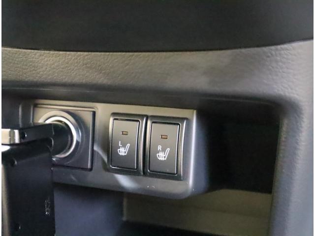 アルト HYBRID X 2型 純正ディスプレイオーディオ・全方位C 純正オプションディスプレイオーディオ(ラジオ・Bluetooth・USB) 全方位カメラ 前後ドラレコ 前後ブレーキサポート ハイビームアシスト付LEDオートヘッドライト シートヒーター フロアマット(71枚目)