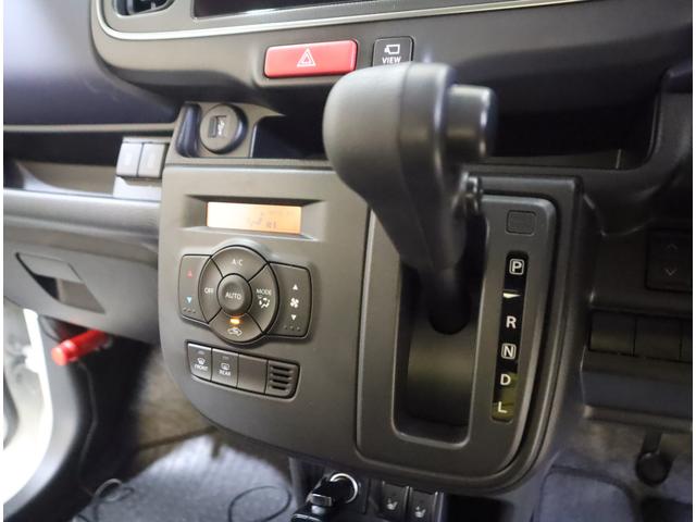 アルト HYBRID X 2型 純正ディスプレイオーディオ・全方位C 純正オプションディスプレイオーディオ(ラジオ・Bluetooth・USB) 全方位カメラ 前後ドラレコ 前後ブレーキサポート ハイビームアシスト付LEDオートヘッドライト シートヒーター フロアマット(72枚目)