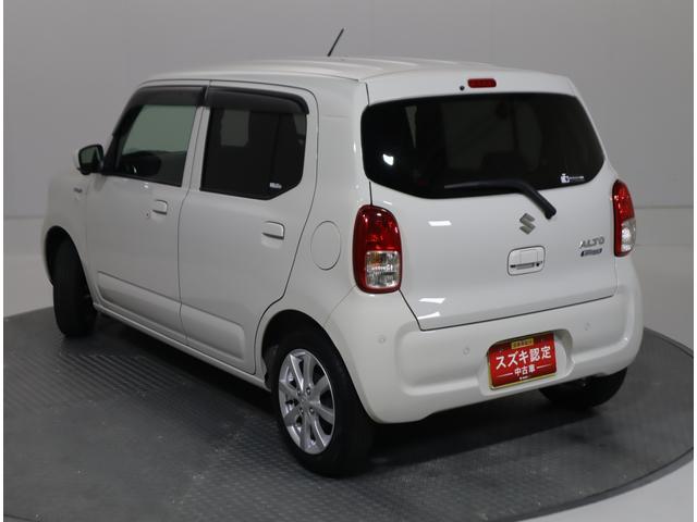 アルト HYBRID X ナビ・ETC・全方位カメラ・前後ドラレコ 7インチワイドナビ(ラジオ・TV・CD・DVD・Bluetooth・MSV・SD・USB) ETC 全方位カメラ 前後ドラレコ 前後ブレーキサポート ハイビームアシスト付LEDオートヘッドライト(7枚目)