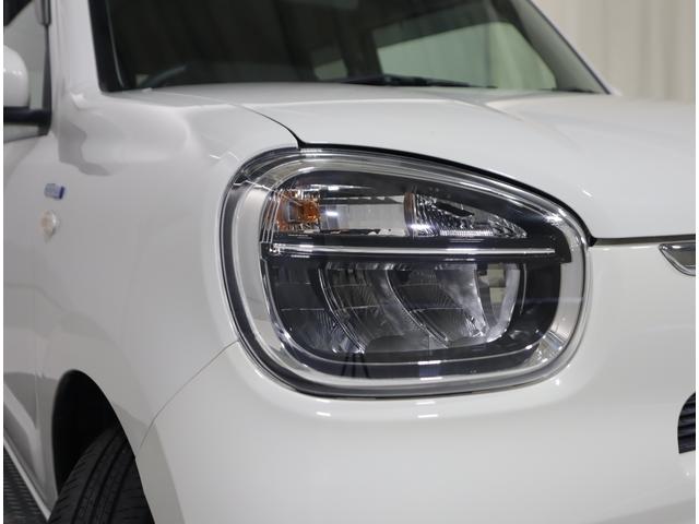 アルト HYBRID X ナビ・ETC・全方位カメラ・前後ドラレコ 7インチワイドナビ(ラジオ・TV・CD・DVD・Bluetooth・MSV・SD・USB) ETC 全方位カメラ 前後ドラレコ 前後ブレーキサポート ハイビームアシスト付LEDオートヘッドライト(8枚目)