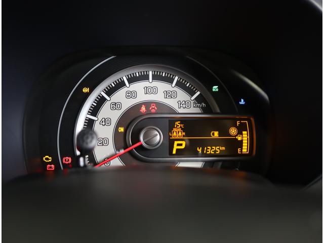 アルト HYBRID X ナビ・ETC・全方位カメラ・前後ドラレコ 7インチワイドナビ(ラジオ・TV・CD・DVD・Bluetooth・MSV・SD・USB) ETC 全方位カメラ 前後ドラレコ 前後ブレーキサポート ハイビームアシスト付LEDオートヘッドライト(10枚目)